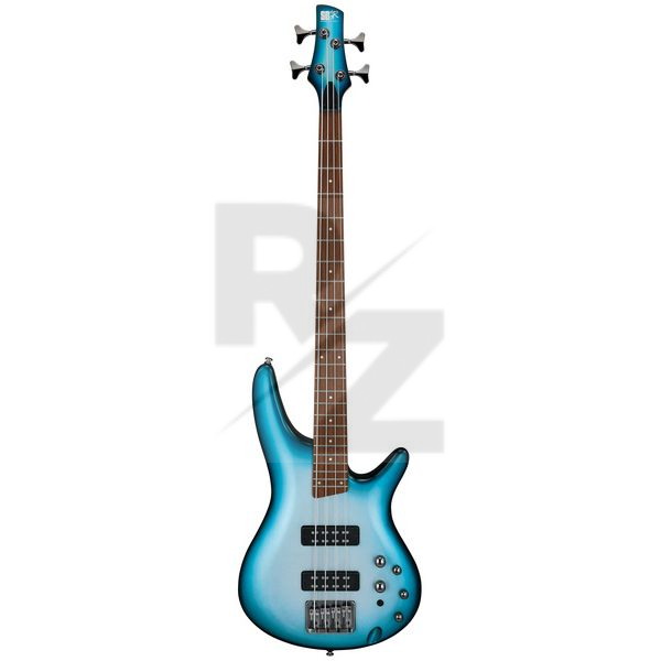 Image Ibanez SR300E-DOT