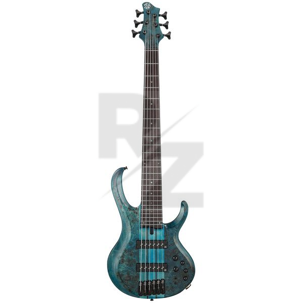 Image Ibanez BTB946-COL