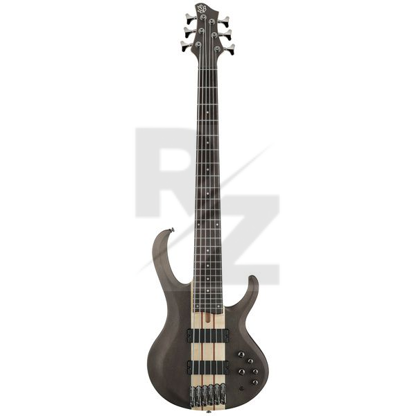 Image Ibanez BTB606-TGF