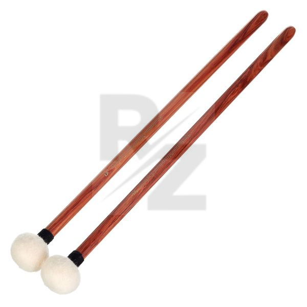 Image Kaufmann Timpani Mallet K&M XI