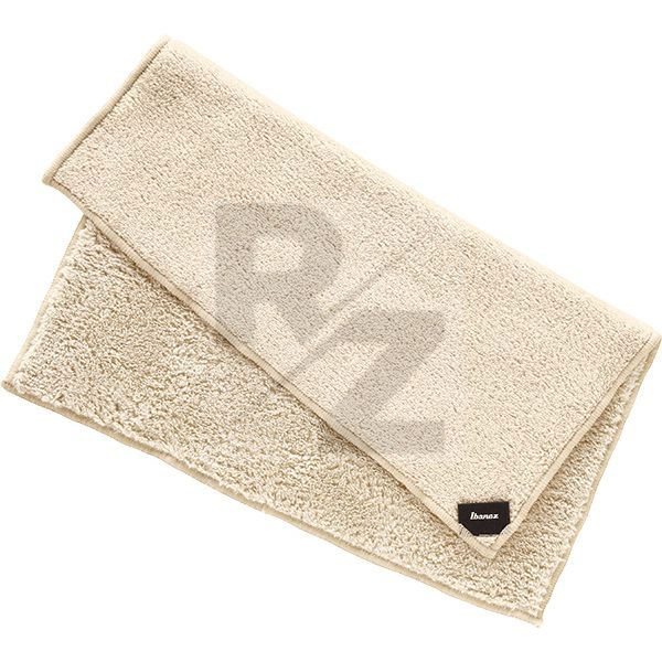 Image Ibanez Guitar Cloth