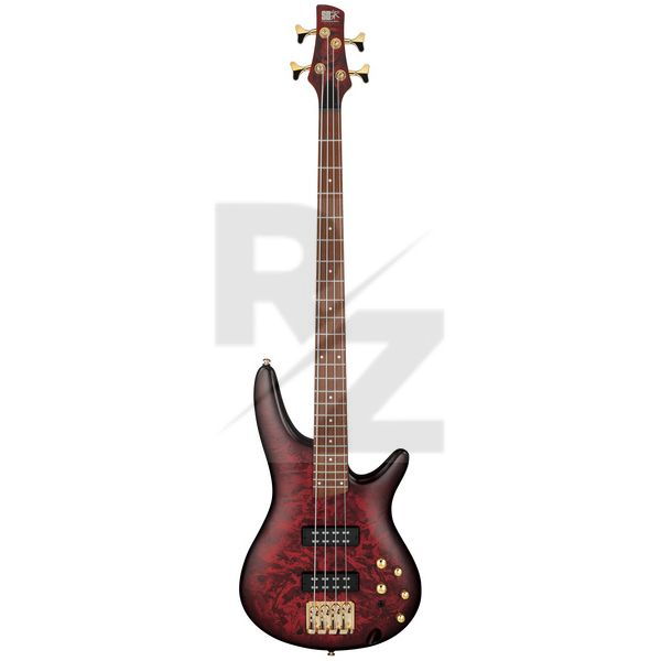 Image Ibanez SR300EDX-WZM