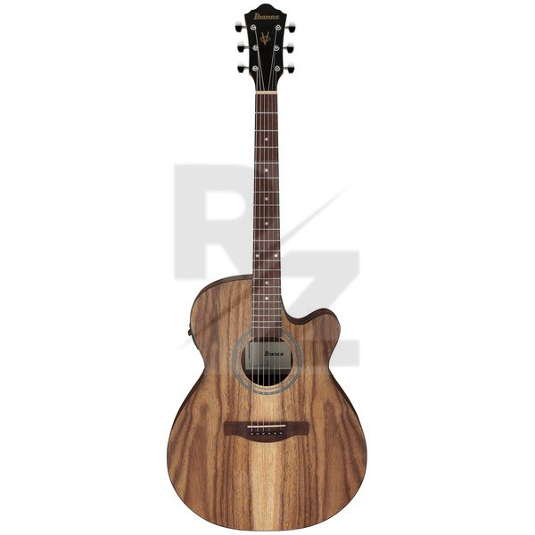 Image Ibanez VC40WSCE-OPB