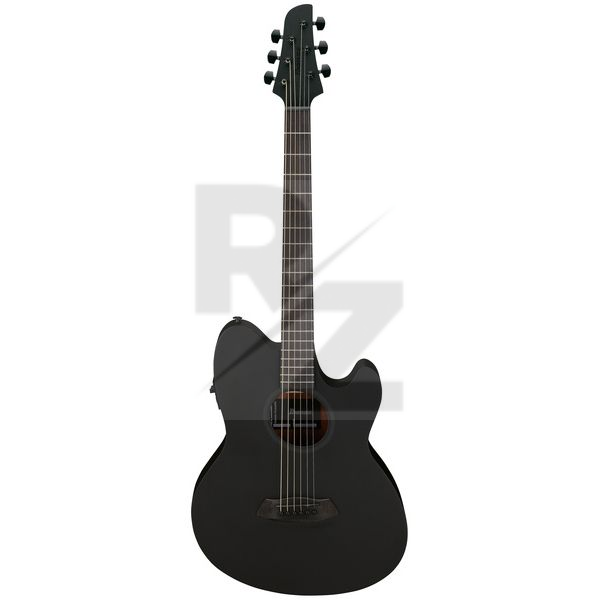 Image Ibanez TCY621-BOT