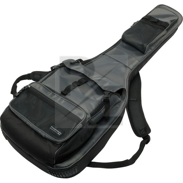 Image Ibanez IGB651-GY Gig Bag