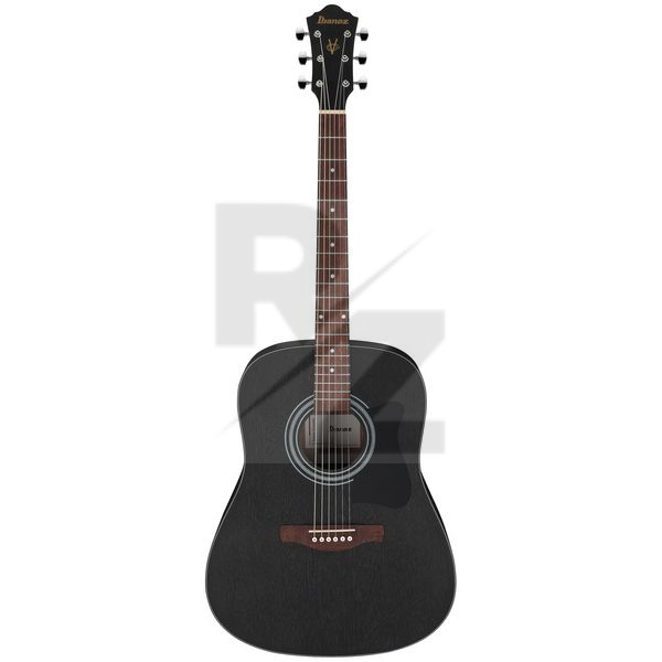 Image Ibanez V54NJP-WK Set