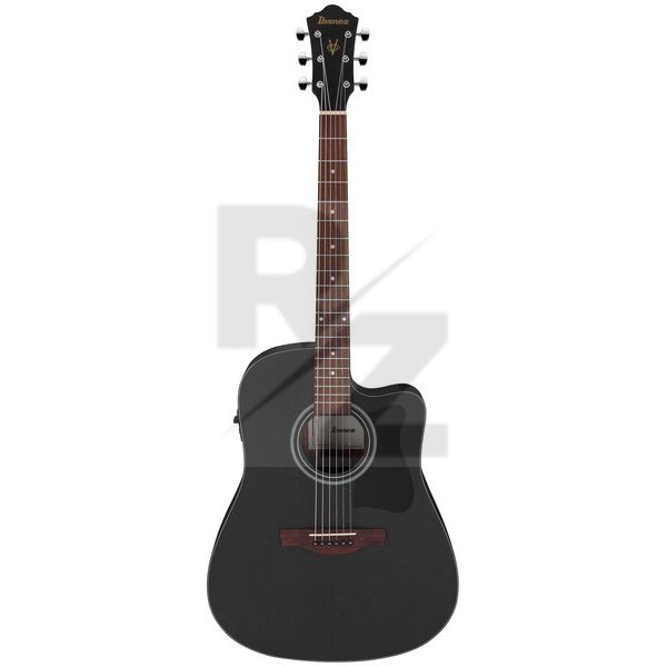 Image Ibanez V44CE-WK