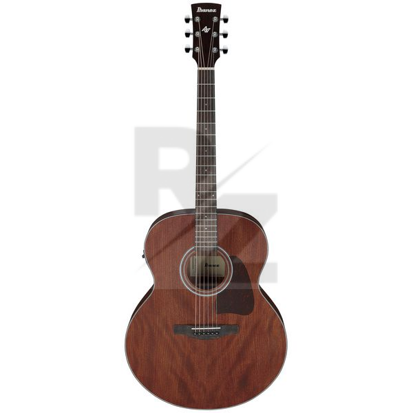 Image Ibanez AJ54E-OPN