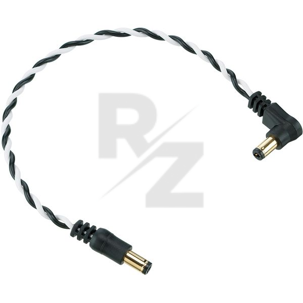 Image Ibanez DCT08 BWH DC Cord