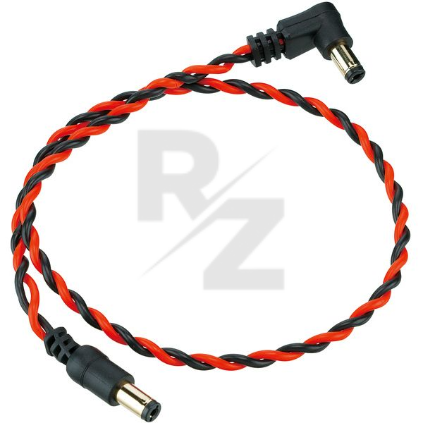 Image Ibanez DCT16-BNR DC Cord