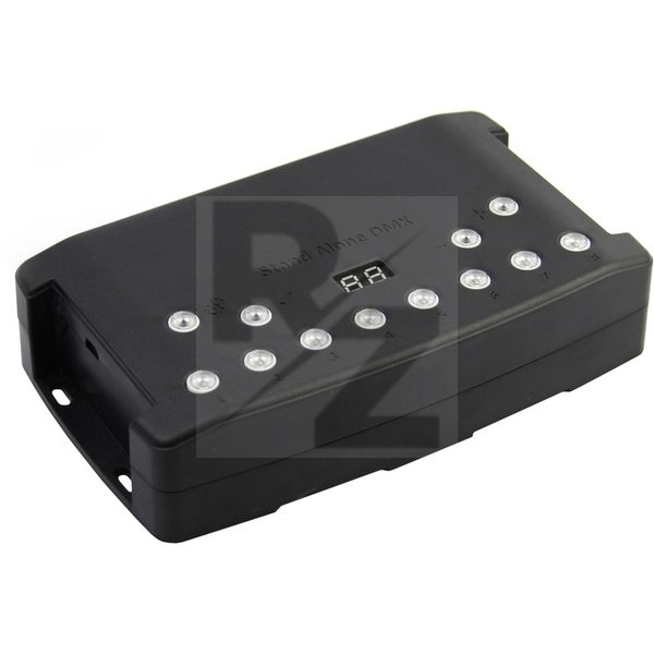 Chromateq CQSA-E2 1024 Image Chromateq CQSA-E2 1024