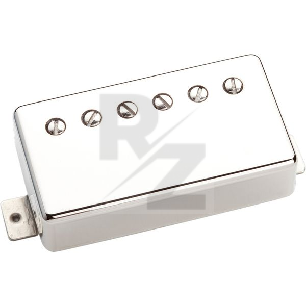 Image Seymour Duncan Hades Gates Neck NI