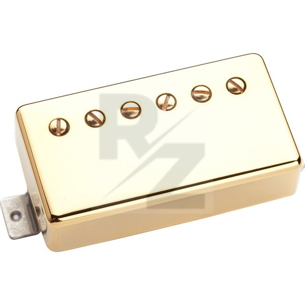 Image Seymour Duncan Hades Gates Neck GLD