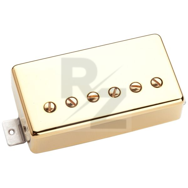 Image Seymour Duncan Hades Gates Bridge GLD
