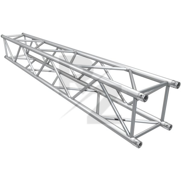 Image Global Truss F44300 Truss 3,0 m