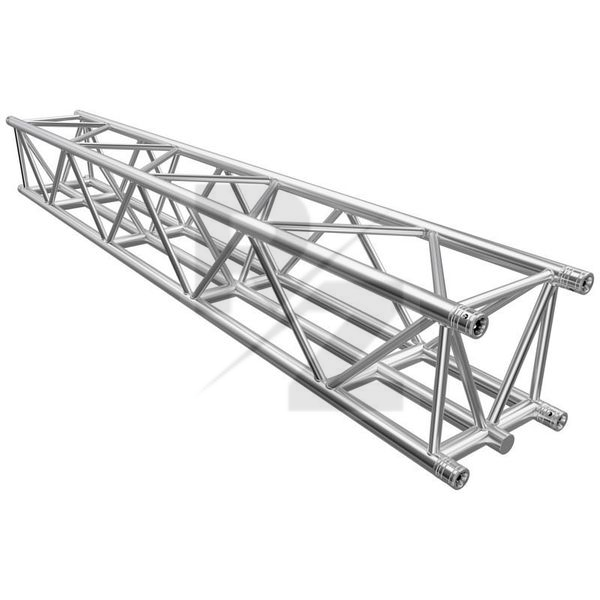 Image Global Truss F45300 Truss 3,0 m