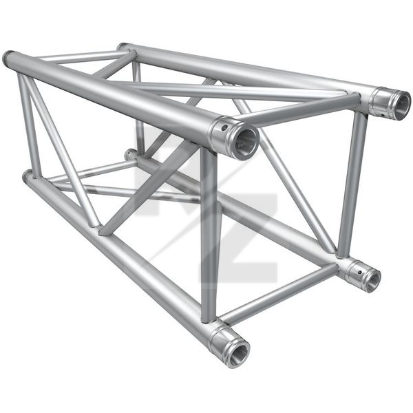 Image Global Truss F44100 Truss 1,0 m