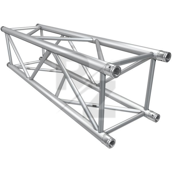 Image Global Truss F44150 Truss 1,5 m