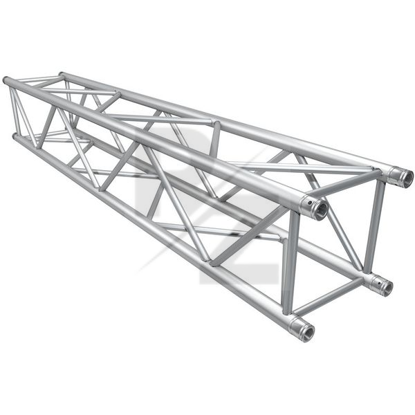 Image Global Truss F44250 Truss 2,5 m