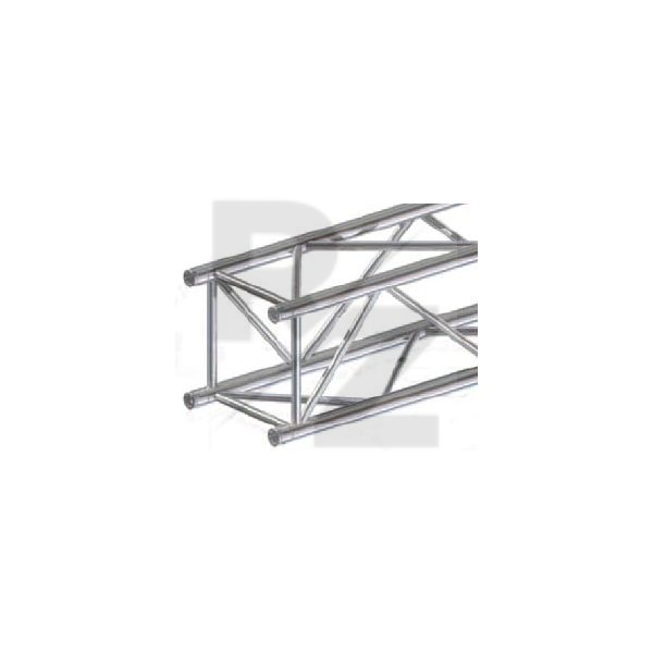 Image Global Truss F44100P Truss 1,0 m