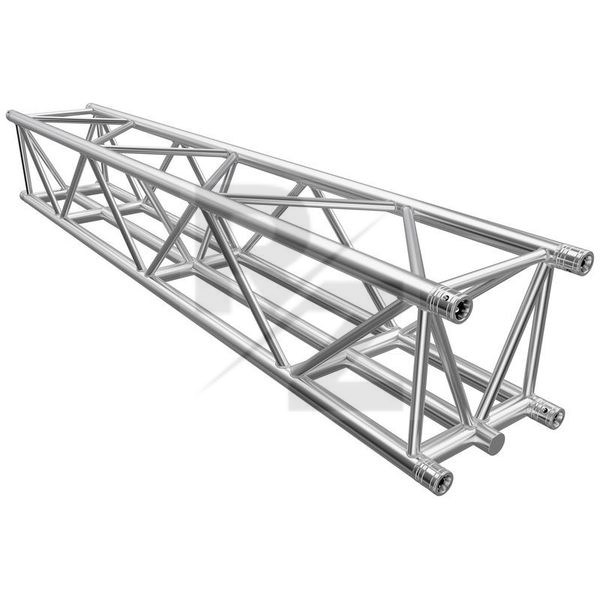 Image Global Truss F45250 Truss 2,5 m