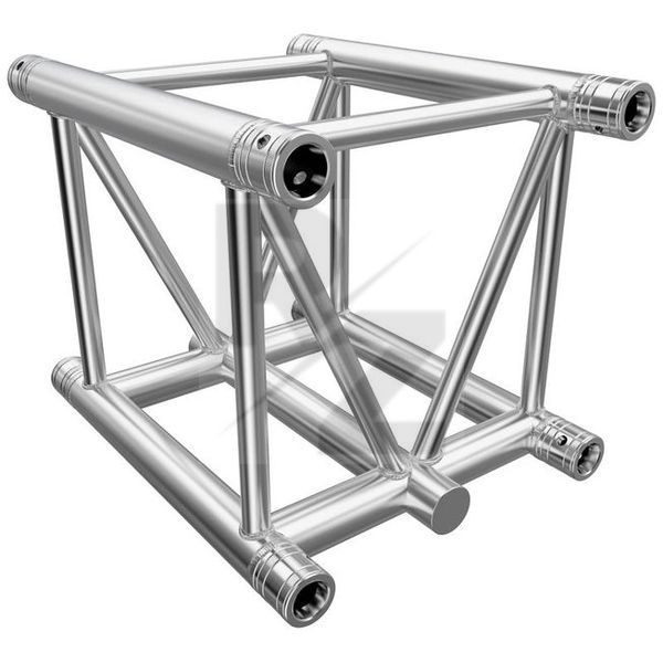 Image Global Truss F45050 Truss 0,5 m