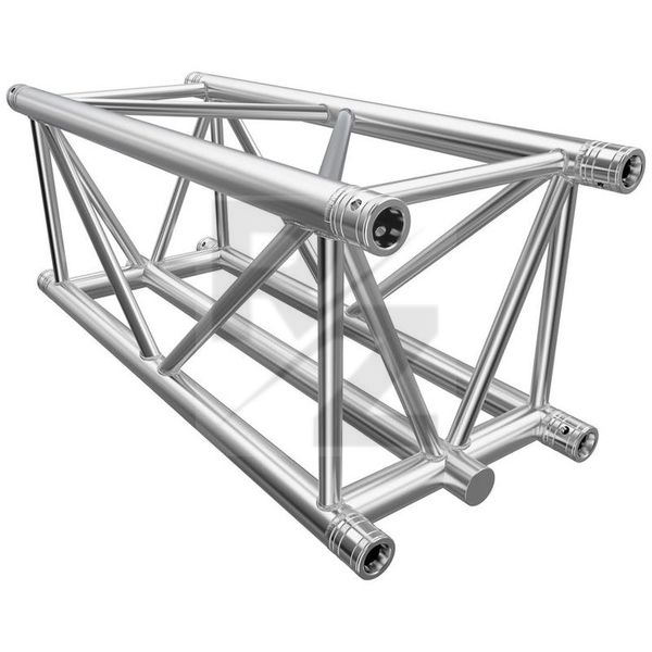Image Global Truss F45100 Truss 1,0 m