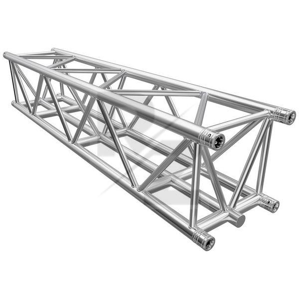 Image Global Truss F45200 Truss 2,0 m