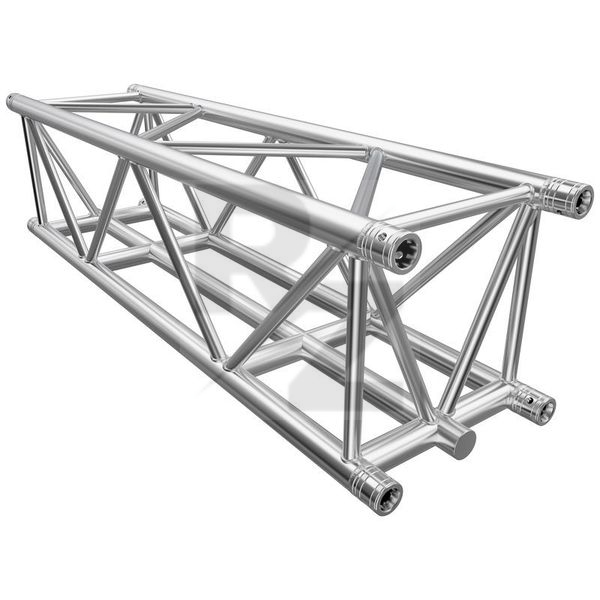 Image Global Truss F45150 Truss 1,5 m