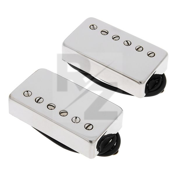 Image Bare Knuckle BC Brute Force HB Set 50 N