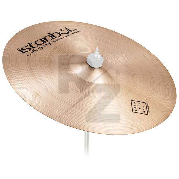 Image Istanbul Agop 18