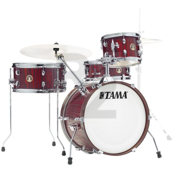 Image Tama Club Jam Vintage Kit -SBE