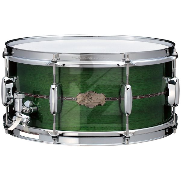 Tama 14 Image Tama 14