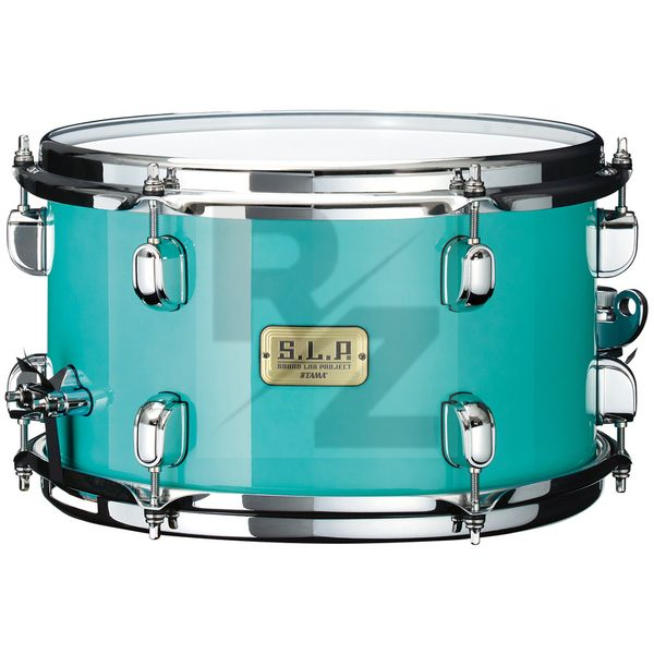 Tama 12 Image Tama 12