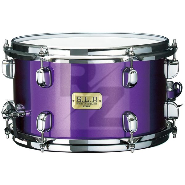 Tama 12 Image Tama 12