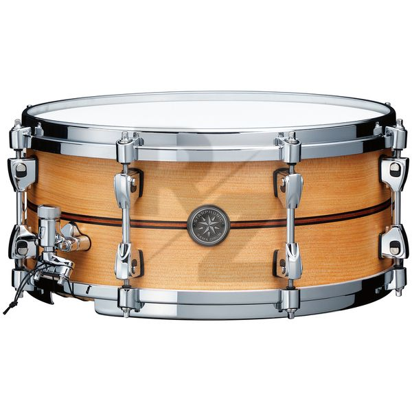 Tama 14 Image Tama 14