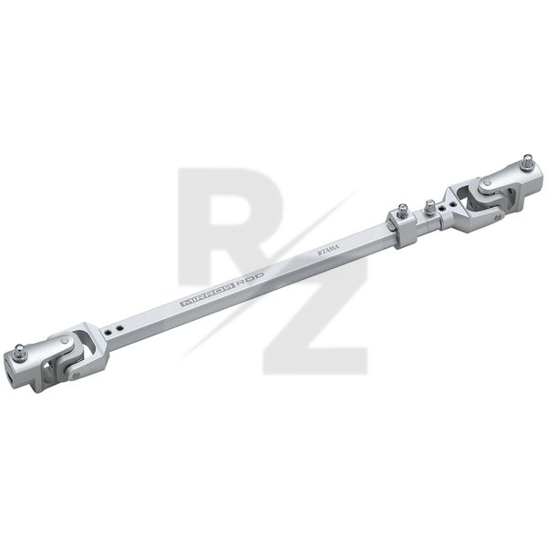 Tama TMR1000 Mirror Rod Image Tama TMR1000 Mirror Rod