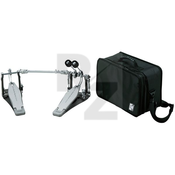 Image Tama Dyna-Sync w. Mirror Rod Pack