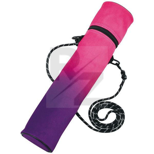 Image Tama Vivid Collection Stick Bag PxV