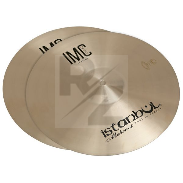 Image Istanbul Mehmet 14