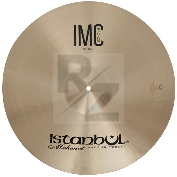 Image Istanbul Mehmet 20