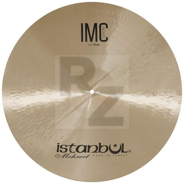 Image Istanbul Mehmet 22