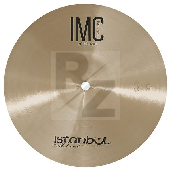 Image Istanbul Mehmet 10