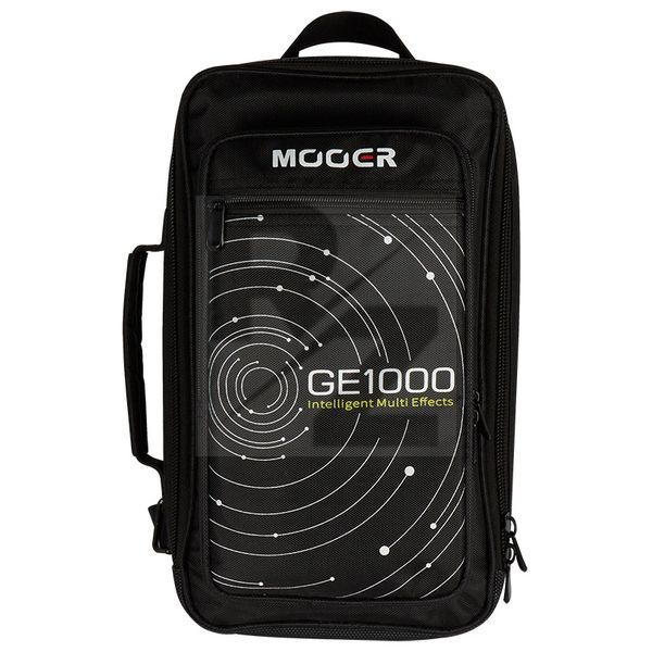 Image Mooer SC1000 Carry Bag