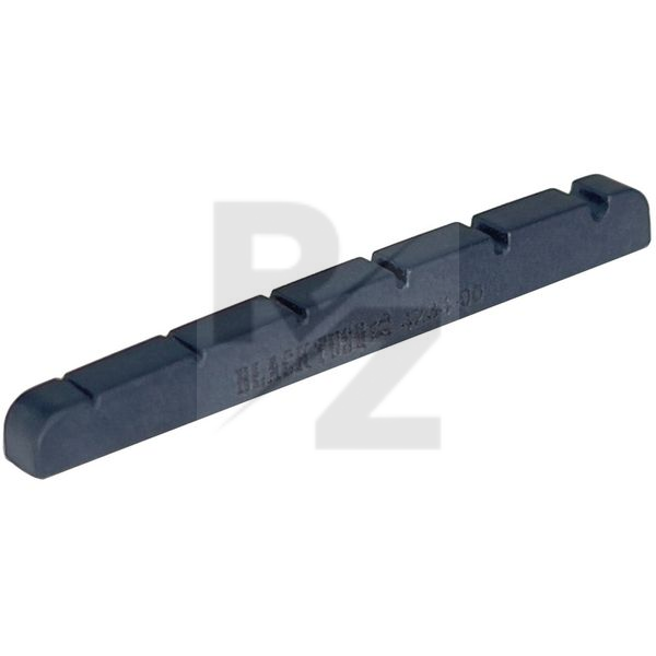 Image Graph Tech TUSQ XL PT-4234-00 Nut