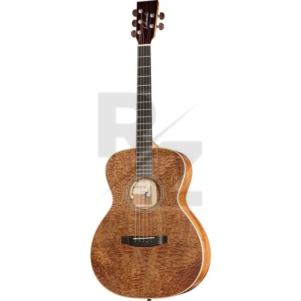 Lakewood M-15 Custom Image Lakewood M-15 Custom