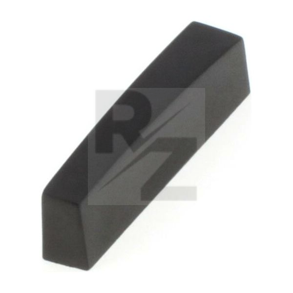Image Graph Tech TUSQ XL PT-4161-00 Nut