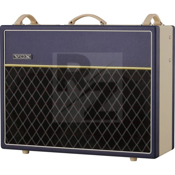 Image Vox AC30C2 TTBC