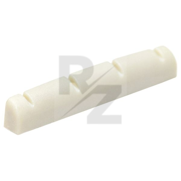 Image Graph Tech PQ-1257-00 TUSQ Ukulele Saddle