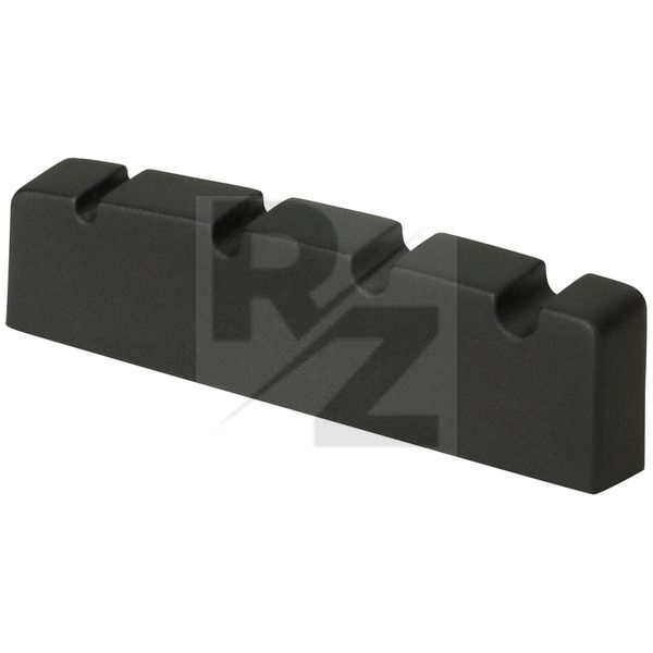 Image Graph Tech PT 1270-00 TUSQ U-Bass Nut